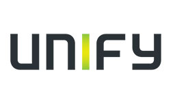 logo unify